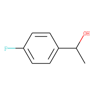 (S)-1-(4-FLUOROPHENYL)ETHANOL