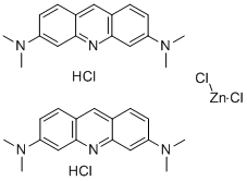 Basic Orange 14