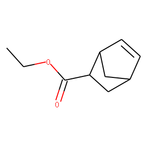 ETHYL 5-NORBORNENE-2-CARBOXYLATE (MIXTURE OF ENDO AND EXO)