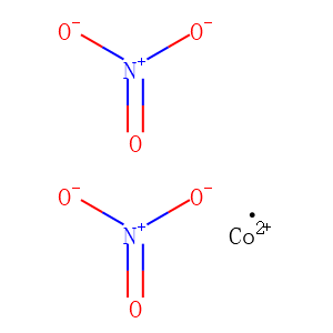 Cobalt nitrate