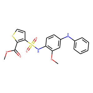 GSK-0660