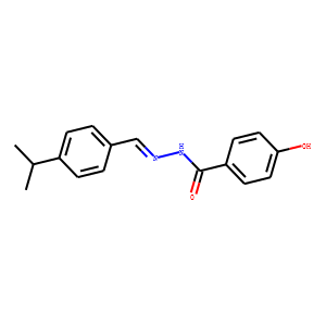 GSK 4716