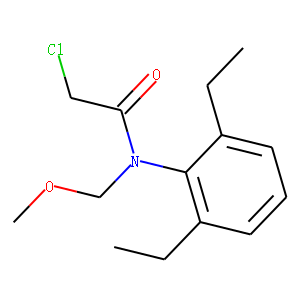 Alachlor-d13