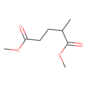 (S)-(+)-2-METHYLGLUTARIC ACID DIMETHYL ESTER