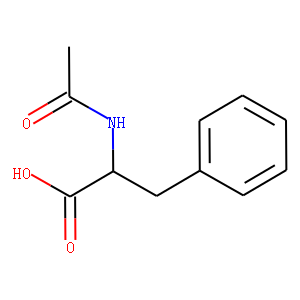 N-Acetyl-D-phenylalanine