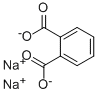 phthalic acid, sodium salt