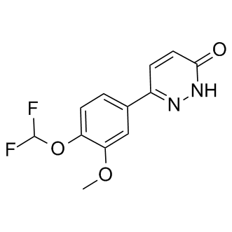 Zardaverine