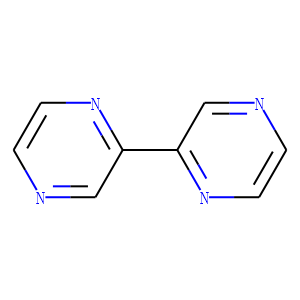 2,2'-BIPYRAZINE