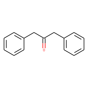 1,3-Diphenylacetone