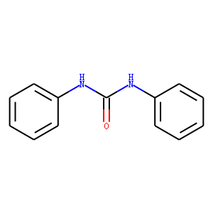 N,N'-Diphenylurea