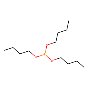 TRIBUTYL PHOSPHITE