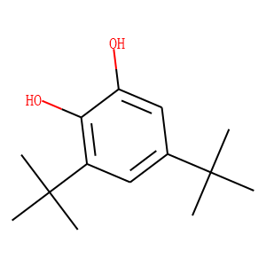 3,5-Di-tert-butylcatechol