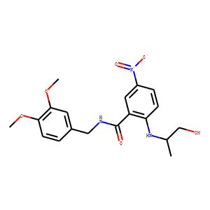 rac Xanthoanthrafil