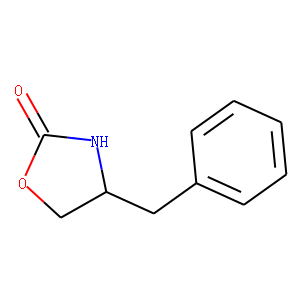 (R)-4-Benzyl-2-oxazolidinone