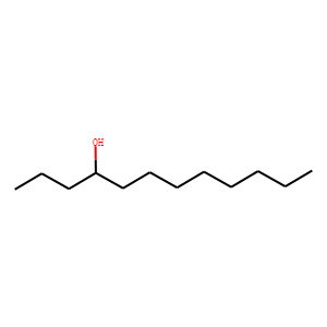 4-DODECANOL