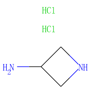 3-AMINOAZETIDINE 2HCL