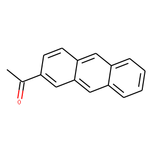 2-Acetylanthracene