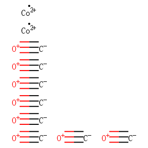 Cobalt Carbonyl