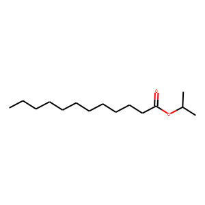 ISOPROPYL LAURATE