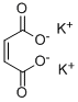 POTASSIUM MALEATE