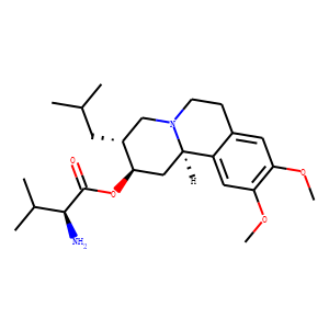 Valbenazine