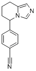 Fadrozole