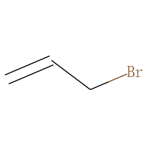 Allyl-d5 Bromide