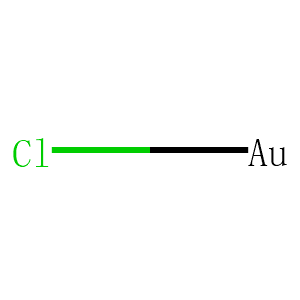 GOLD (I) CHLORIDE