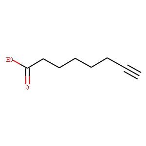 7-Octynoic acid