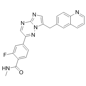 INCB28060