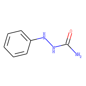 1-PHENYLSEMICARBAZIDE