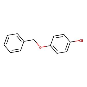 Monobenzone 