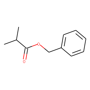 Benzyl isobutyrate