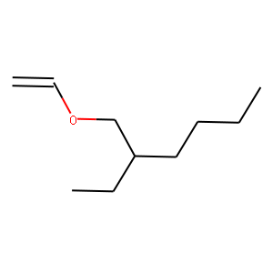 2-ETHYLHEXYL VINYL ETHER