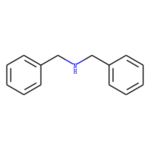 Dibenzylamine