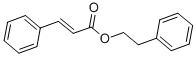 Phenethyl cinnamate