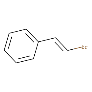 beta-Bromostyrene