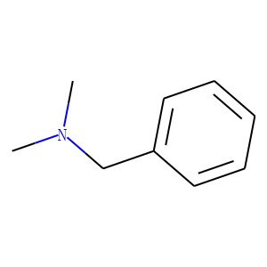 N,​N-​Dimethylbenzylamine(Benzyldimethylamine)