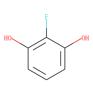 2-FLUORORESORCINOL