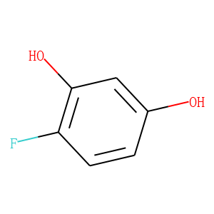 4-Fluororesorcinol