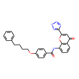 Pranlukast