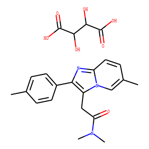 AMBIEN