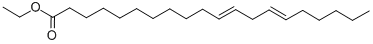 CIS-11,14-EICOSADIENOIC ACID ETHYL ESTER