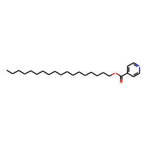 HYDROGEN IONOPHORE IV