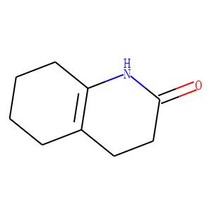 3,4,5,6,7,8-HEXAHYDRO-2(1H)-QUINOLINONE