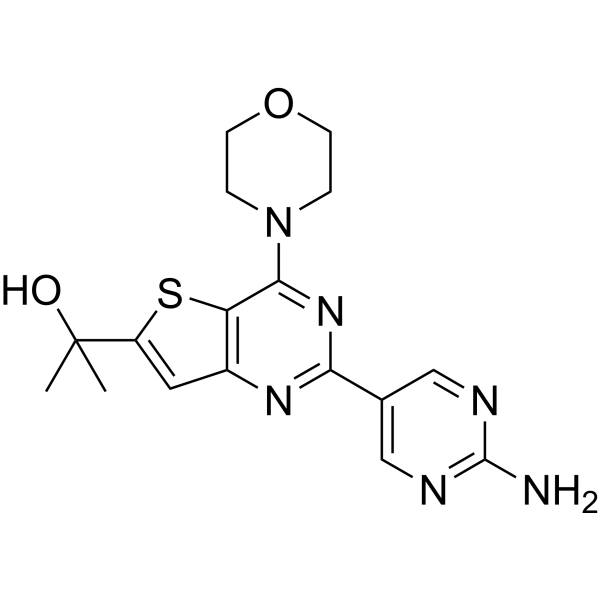 GNE-493