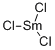 SAMARIUM CHLORIDE