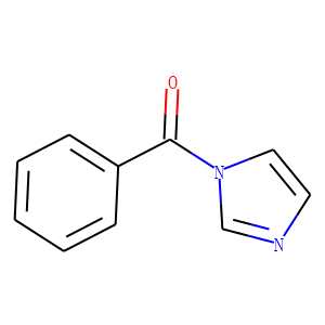 N-Benzoylimidazole