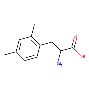 DL-2,4-Dimethylphenylalanine