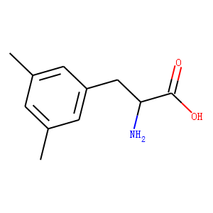 DL-3,5-Dimethylphenylalanine